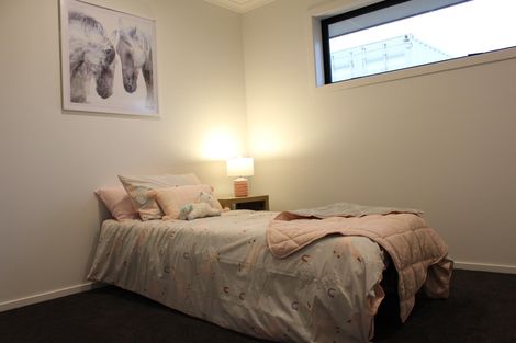 Photo of property in 3 Bruces Way, Ngaruawahia, 3720