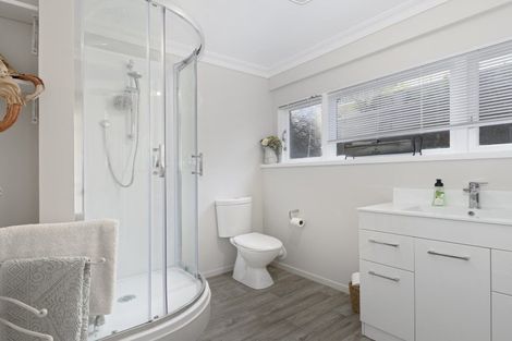 Photo of property in 264a Maungatapu Road, Maungatapu, Tauranga, 3112