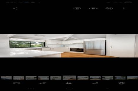 Photo of property in 3 Aranoni Track, Clifton, Christchurch, 8081