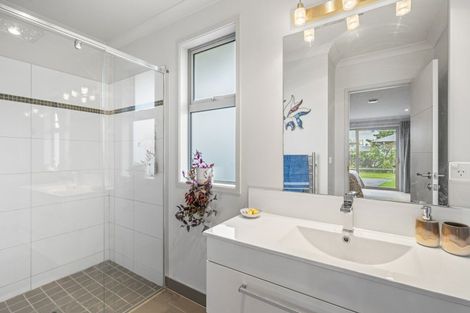 Photo of property in 5 Begley Place, Frimley, Hastings, 4120