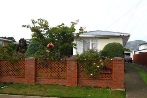 Photo of property in 33 Goodall Street, Mosgiel, 9024