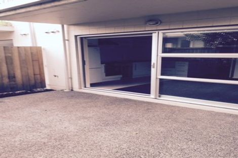 Photo of property in 315 Hereford Street, Christchurch Central, Christchurch, 8011