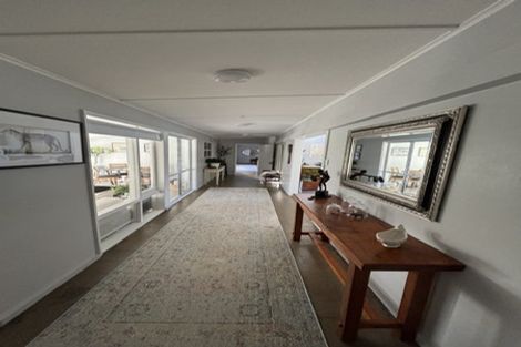 Photo of property in 387 Mceneany Road, Pukeuri, Oamaru, 9493