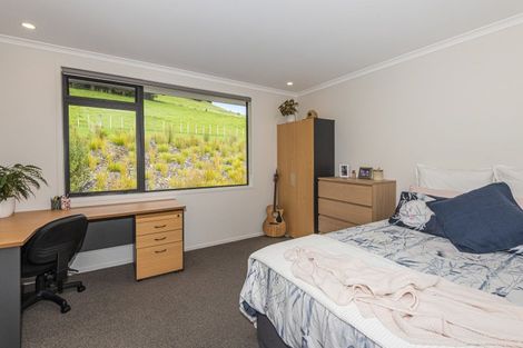 Photo of property in 47 Rockingham Road, Glenbervie, Whangarei, 0173