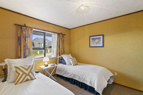 Photo of property in 14 Satara Crescent, Khandallah, Wellington, 6035