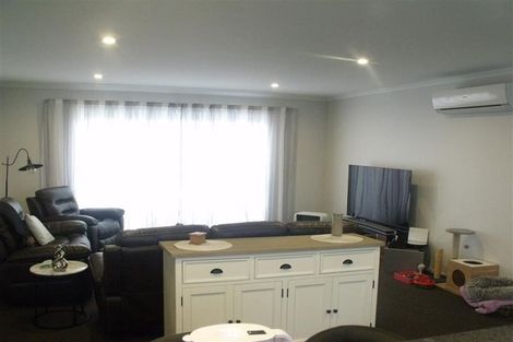 Photo of property in 505b Saint Aubyn Street East, Hastings, 4122