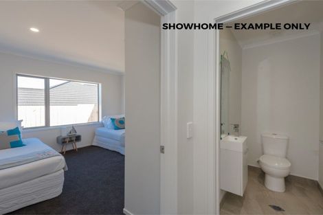 Photo of property in 12 Springside Court, Huntington, Hamilton, 3210