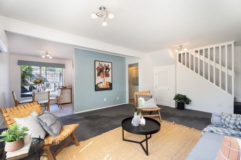 Photo of property in 85 Churton Drive, Churton Park, Wellington, 6037