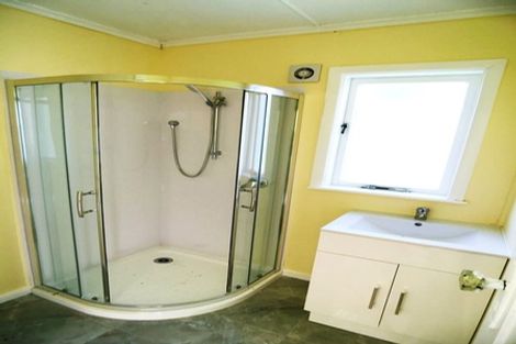 Photo of property in 5 Diamond Lane, Riverhead, 0793