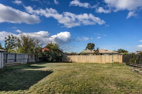 Photo of property in 147 Carters Road, Amberley, 7410