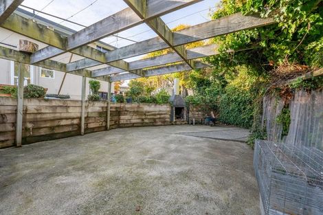 Photo of property in 6a Hawthorn Place, Gleniti, Timaru, 7910