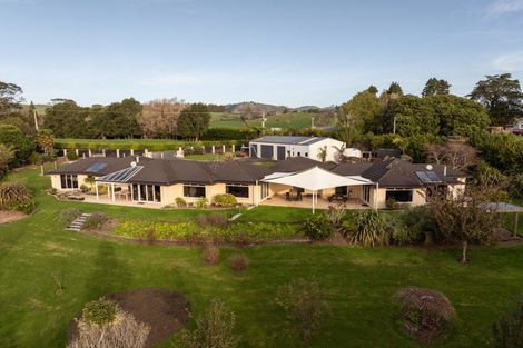 Photo of property in 39a Rowe Road, Ohauiti, Tauranga, 3173