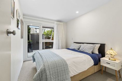 Photo of property in Highwic, 32u1 Hobson Street, Thorndon, Wellington, 6011