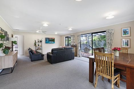 Photo of property in 103 Taylor Avenue, Te Awamutu, 3800