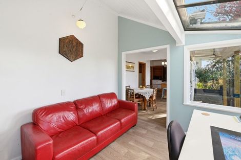 Photo of property in 22 Selwyn Road, Lynmore, Rotorua, 3010