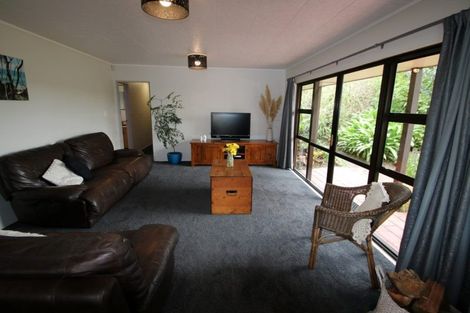 Photo of property in 79 Bell Road, Kaitaia, 0482