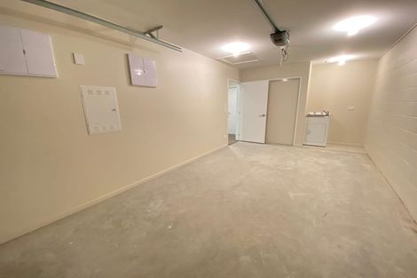 Photo of property in 87 Faringdon Boulevard, Rolleston, 7615