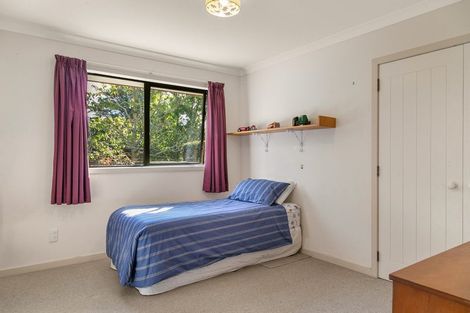 Photo of property in 54 Potts Road, Koputaroa, Shannon, 5571