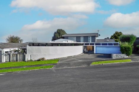 Photo of property in 23 Tasman Views, Otamatea, Whanganui, 4501