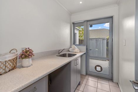 Photo of property in 139 William Brittan Avenue, Halswell, Christchurch, 8025