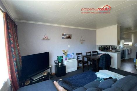 Photo of property in 2/90 Balmoral Drive, Appleby, Invercargill, 9812