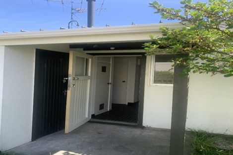 Photo of property in 9 Attlee Place, Gisborne, 4010