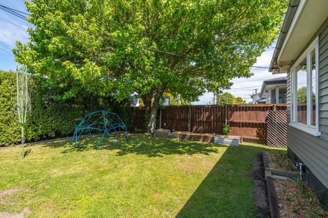 Photo of property in 1/130 Springs Road, Hornby, Christchurch, 8042