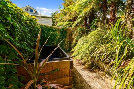 Photo of property in 77 Ranolf Street, Victoria, Rotorua, 3010