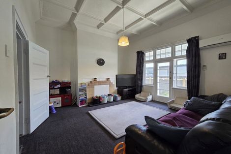 Photo of property in 38 Princes Street, Georgetown, Invercargill, 9812
