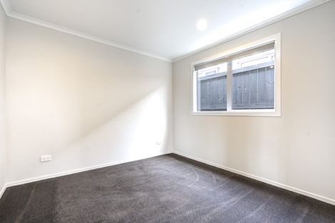 Photo of property in 66 Pragma Rise, Huntington, Hamilton, 3210