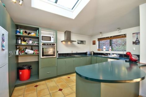 Photo of property in 20b Manchester Place, Queenstown, 9300