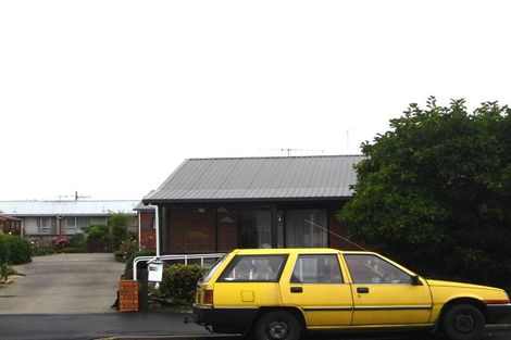 Photo of property in Factory Road, Mosgiel, 9024