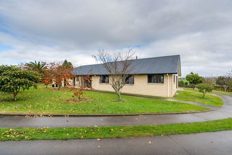 Photo of property in 800 Tuhikaramea Road, Ngahinapouri, Hamilton, 3290