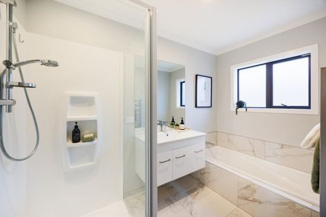 Photo of property in 43 Accolade Street, Feilding, 4702