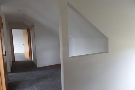 Photo of property in 133 Kaiwara Street, Hoon Hay, Christchurch, 8025