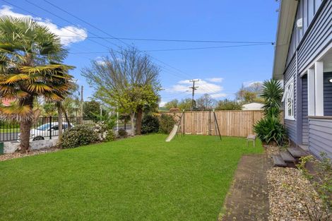 Photo of property in 15 Princes Street, Pukekohe, 2120