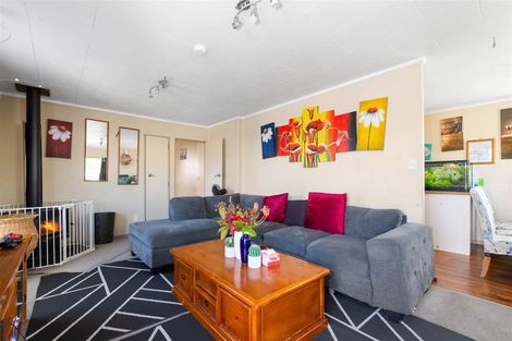 Photo of property in 1 Ryan Place, Richmond Heights, Taupo, 3330