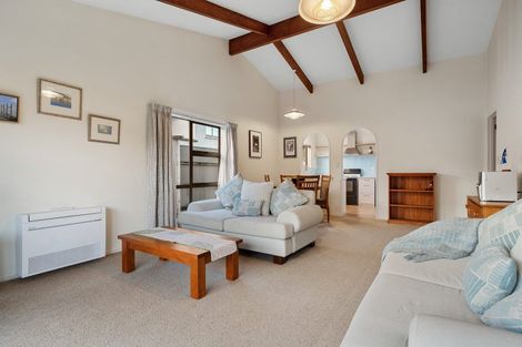 Photo of property in 21a Collingwood Street, The Wood, Nelson, 7010