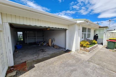 Photo of property in 159b Old Taupo Road, Utuhina, Rotorua, 3015