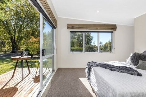 Photo of property in 2 Sutherland Street, Te Kuiti, 3910