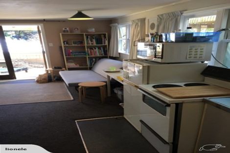 Photo of property in 152 Hanson Street, Newtown, Wellington, 6021