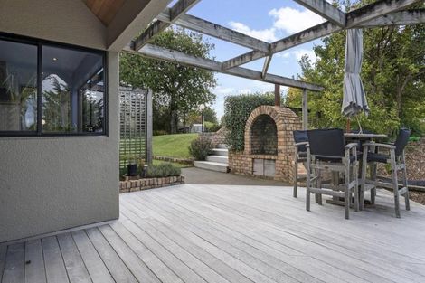 Photo of property in 143 Top Road, Dairy Flat, Albany, 0792
