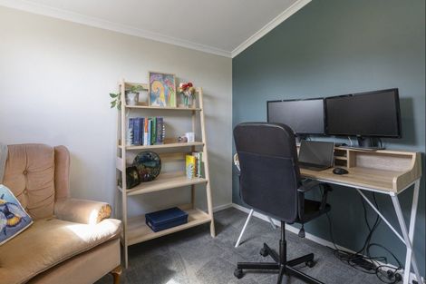 Photo of property in 24 Kiddle Drive, Hilltop, Taupo, 3330