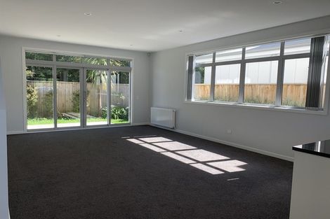 Photo of property in 4 Glide Lane, Whitby, Porirua, 5024