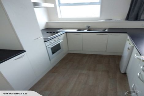 Photo of property in 12 Mataroa Avenue, Northland, Wellington, 6012