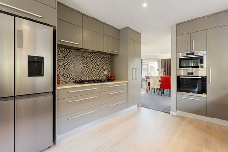 Photo of property in 3 Charles Henry Place, Harrowfield, Hamilton, 3210