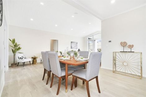 Photo of property in 1 Paiaka Place, Rototuna North, Hamilton, 3210