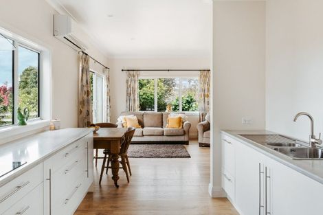 Photo of property in 85 Plummer Road, Whakamarama, Tauranga, 3179