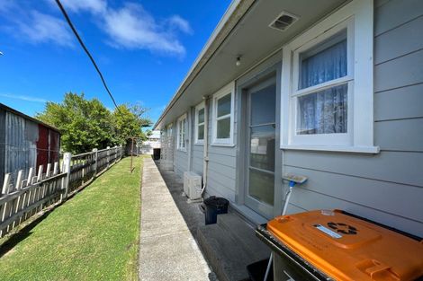 Photo of property in 3/100 Pitt Street, Palmerston North, 4410