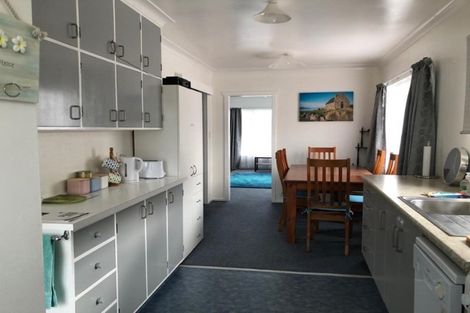 Photo of property in 16 Parker Avenue, Levin, 5510